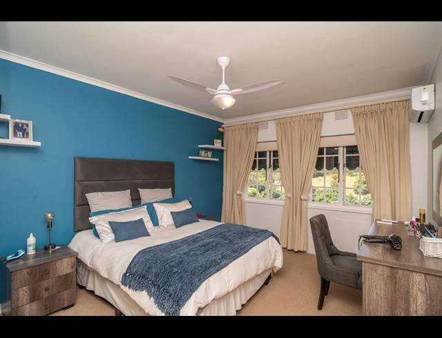 3 BEDROOM APARTMENT FOR SALE IN SUNNINGDALE
